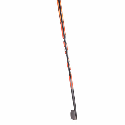 CCM Jetspeed 465 Junior Hockey Stick