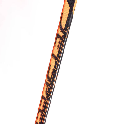 CCM Jetspeed 465 Junior Hockey Stick
