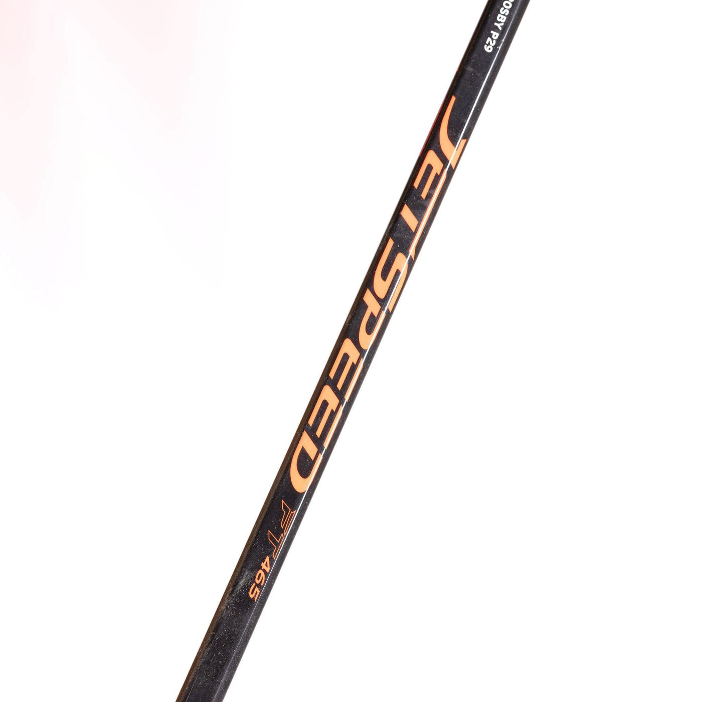 CCM Jetspeed 465 Junior Hockey Stick