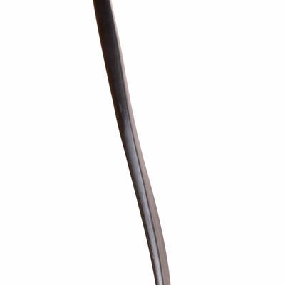 CCM Jetspeed 465 Junior Hockey Stick