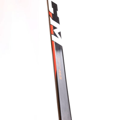 CCM Jetspeed 465 Junior Hockey Stick