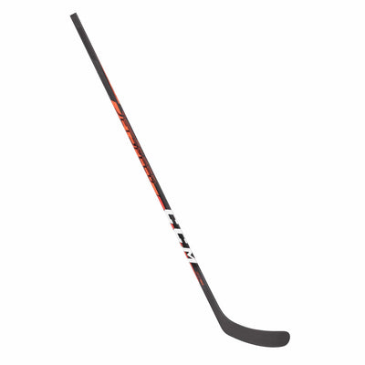 CCM Jetspeed 465 Junior Hockey Stick