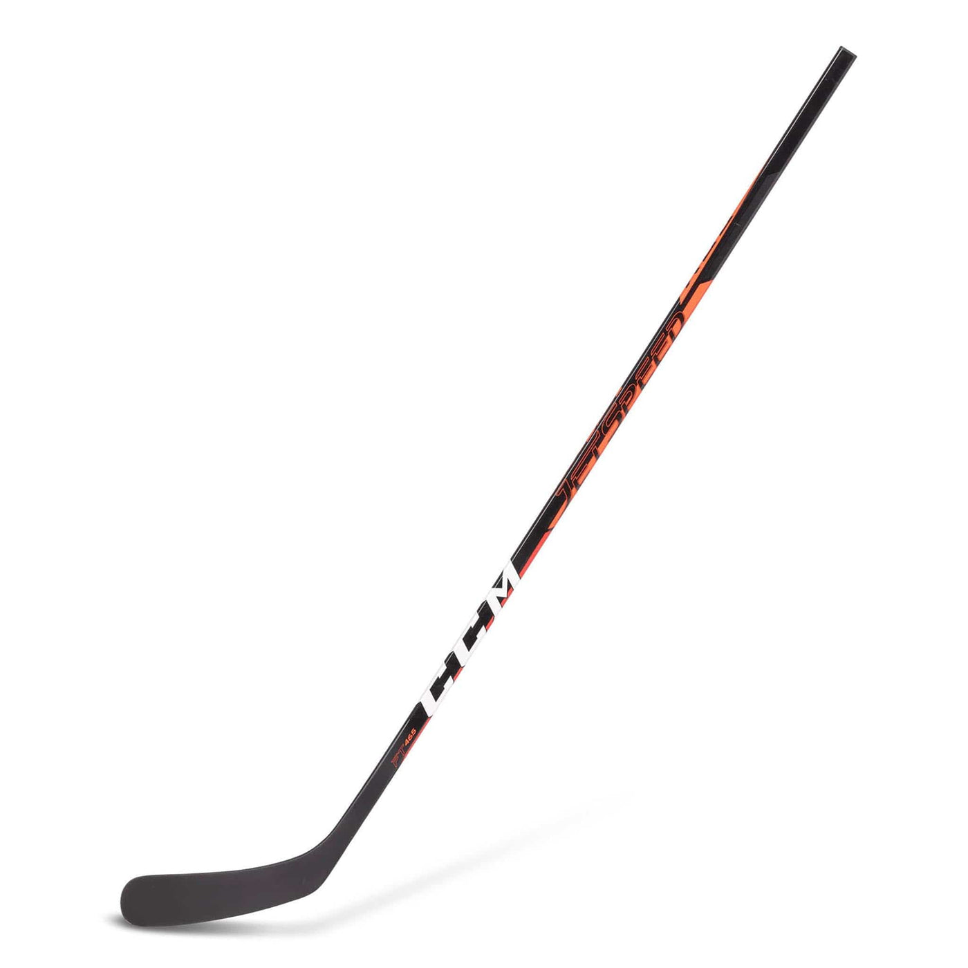 CCM Jetspeed 465 Junior Hockey Stick