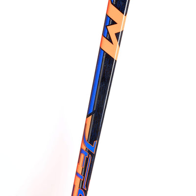 CCM Jetspeed 475 Junior Hockey Stick