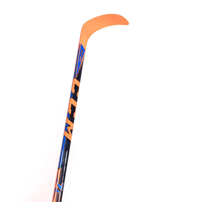 CCM Jetspeed 475 Junior Hockey Stick
