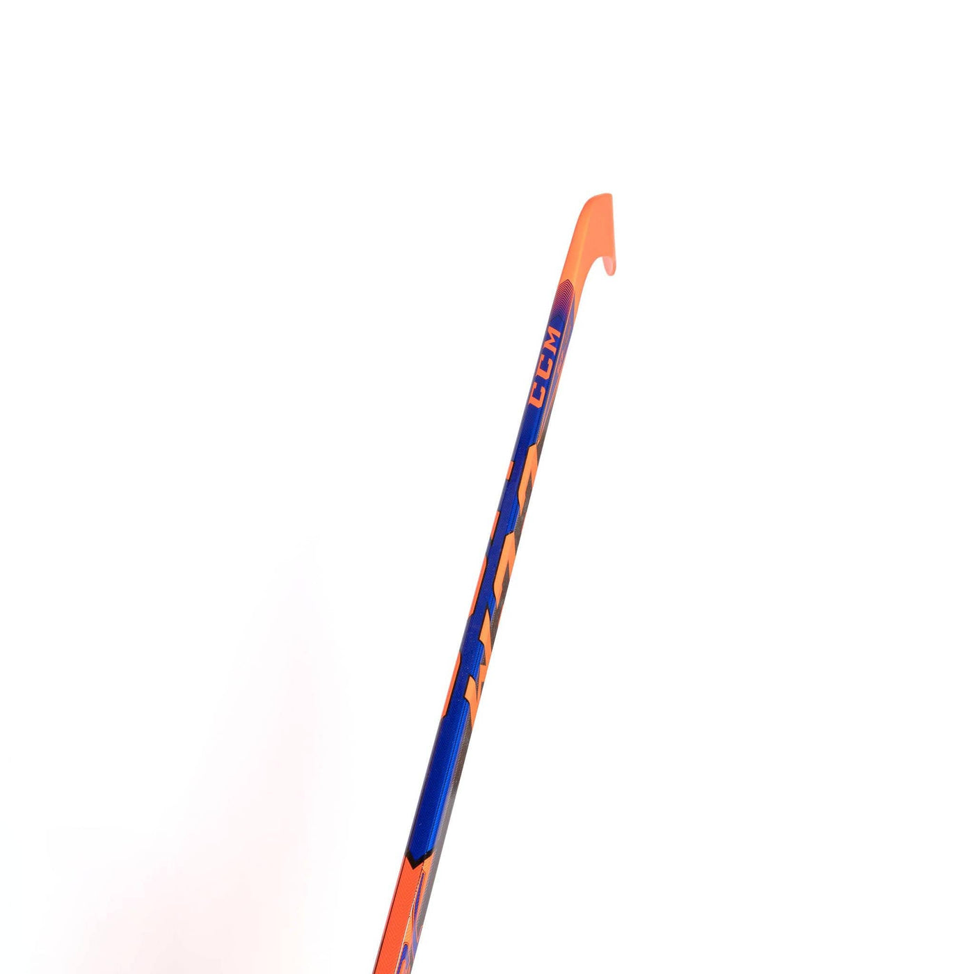 CCM Jetspeed 475 Junior Hockey Stick