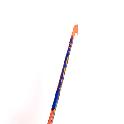 CCM Jetspeed 475 Junior Hockey Stick