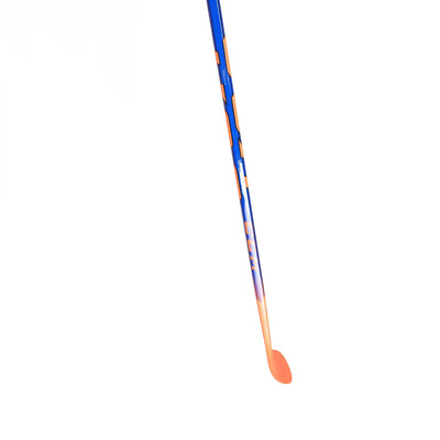 CCM Jetspeed 475 Junior Hockey Stick