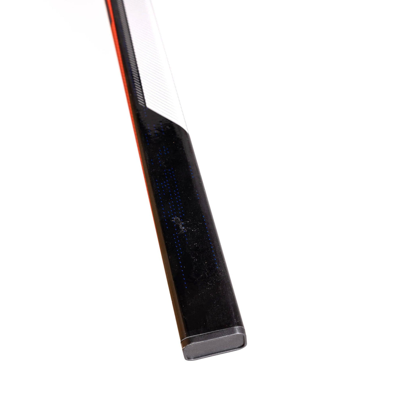 CCM Jetspeed 475 Junior Hockey Stick