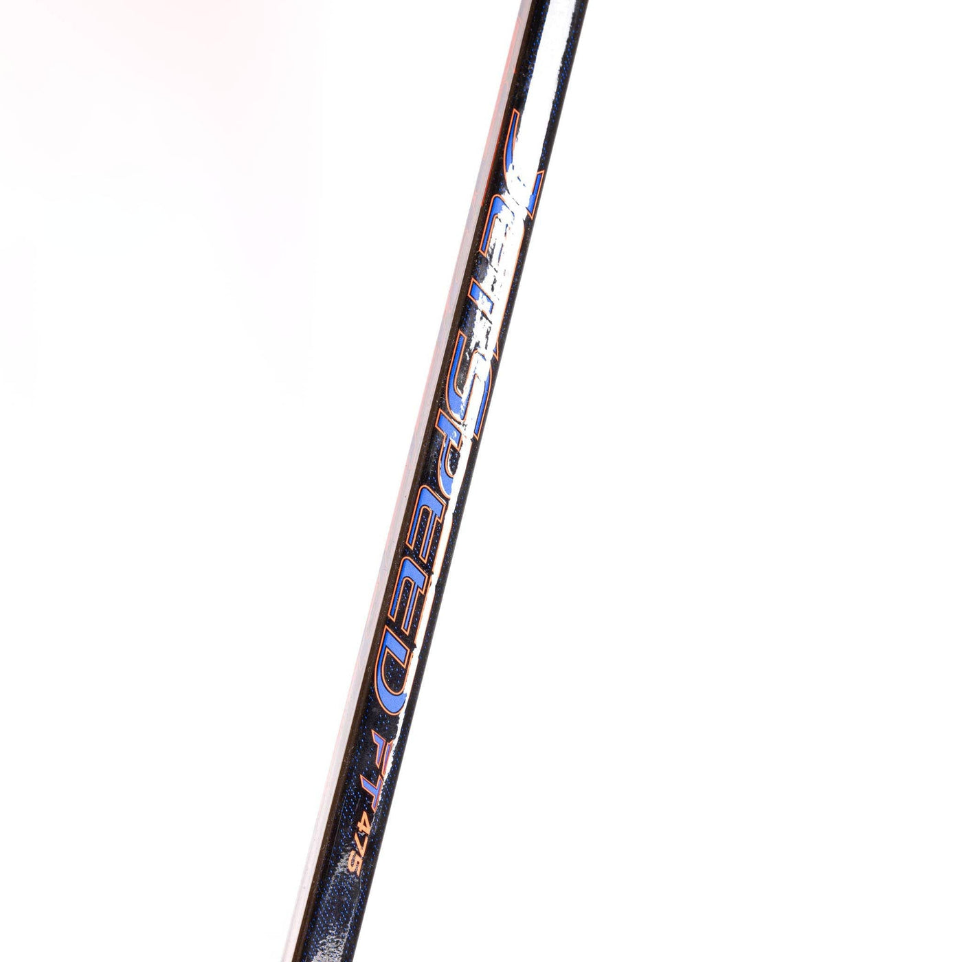 CCM Jetspeed 475 Junior Hockey Stick