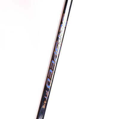CCM Jetspeed 475 Junior Hockey Stick