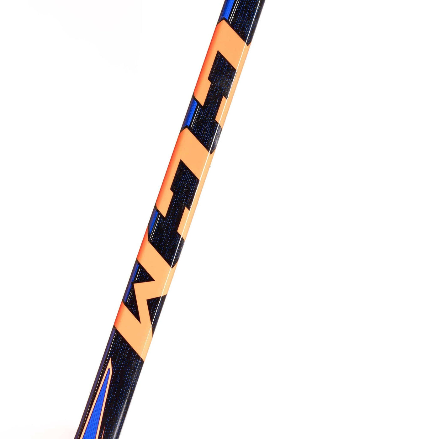 CCM Jetspeed 475 Junior Hockey Stick