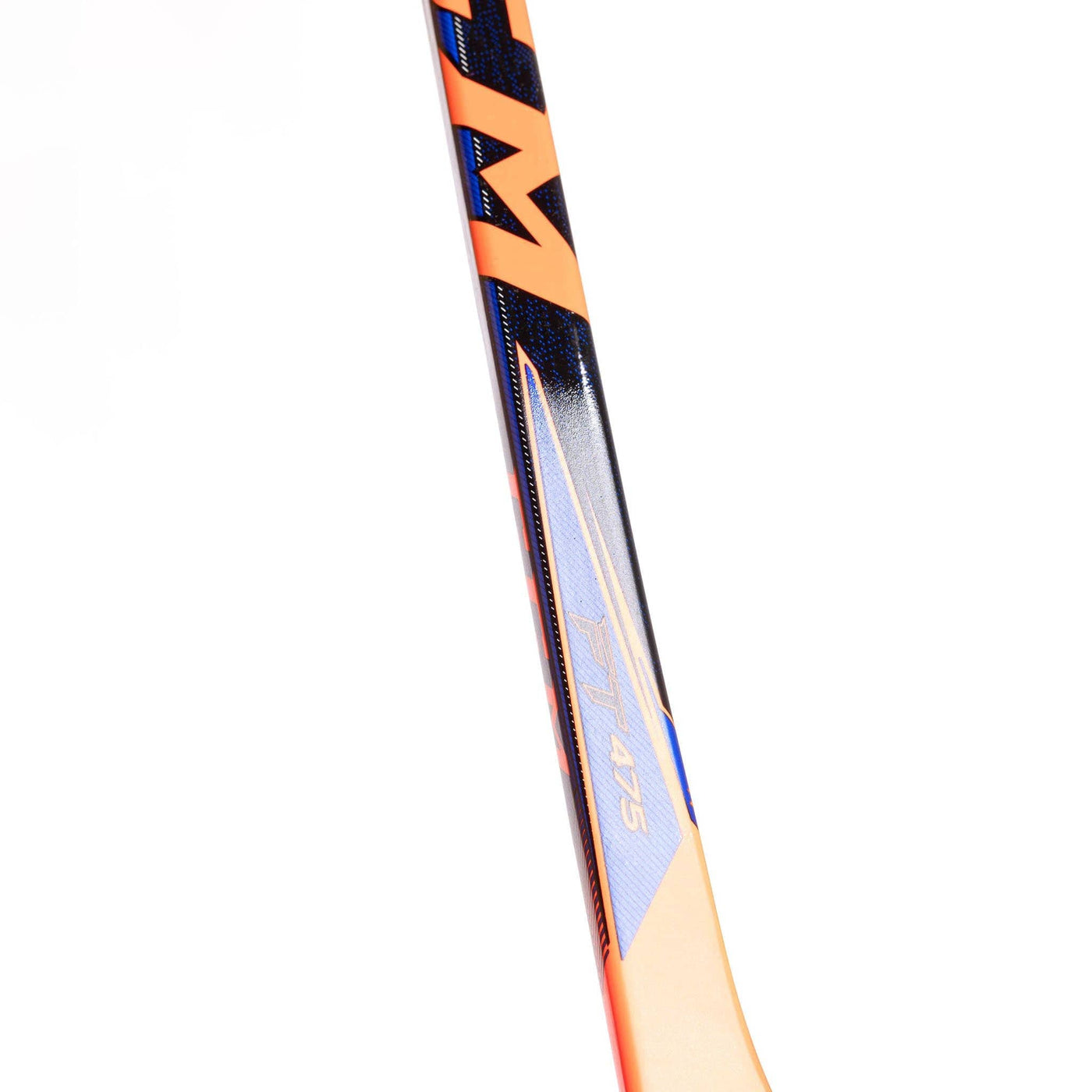 CCM Jetspeed 475 Junior Hockey Stick
