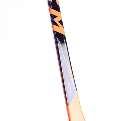 CCM Jetspeed 475 Junior Hockey Stick