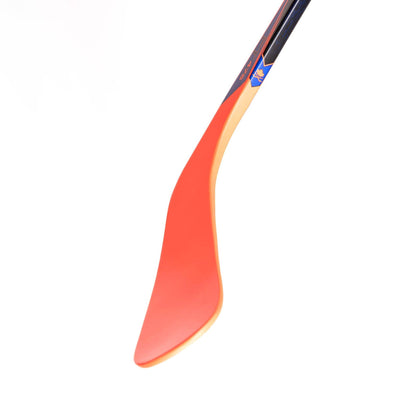 CCM Jetspeed 475 Junior Hockey Stick