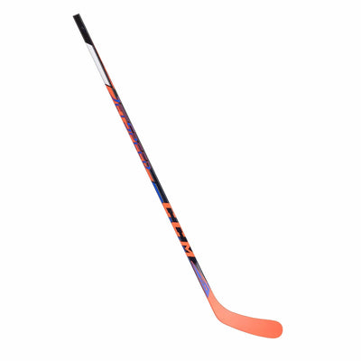 CCM Jetspeed 475 Junior Hockey Stick