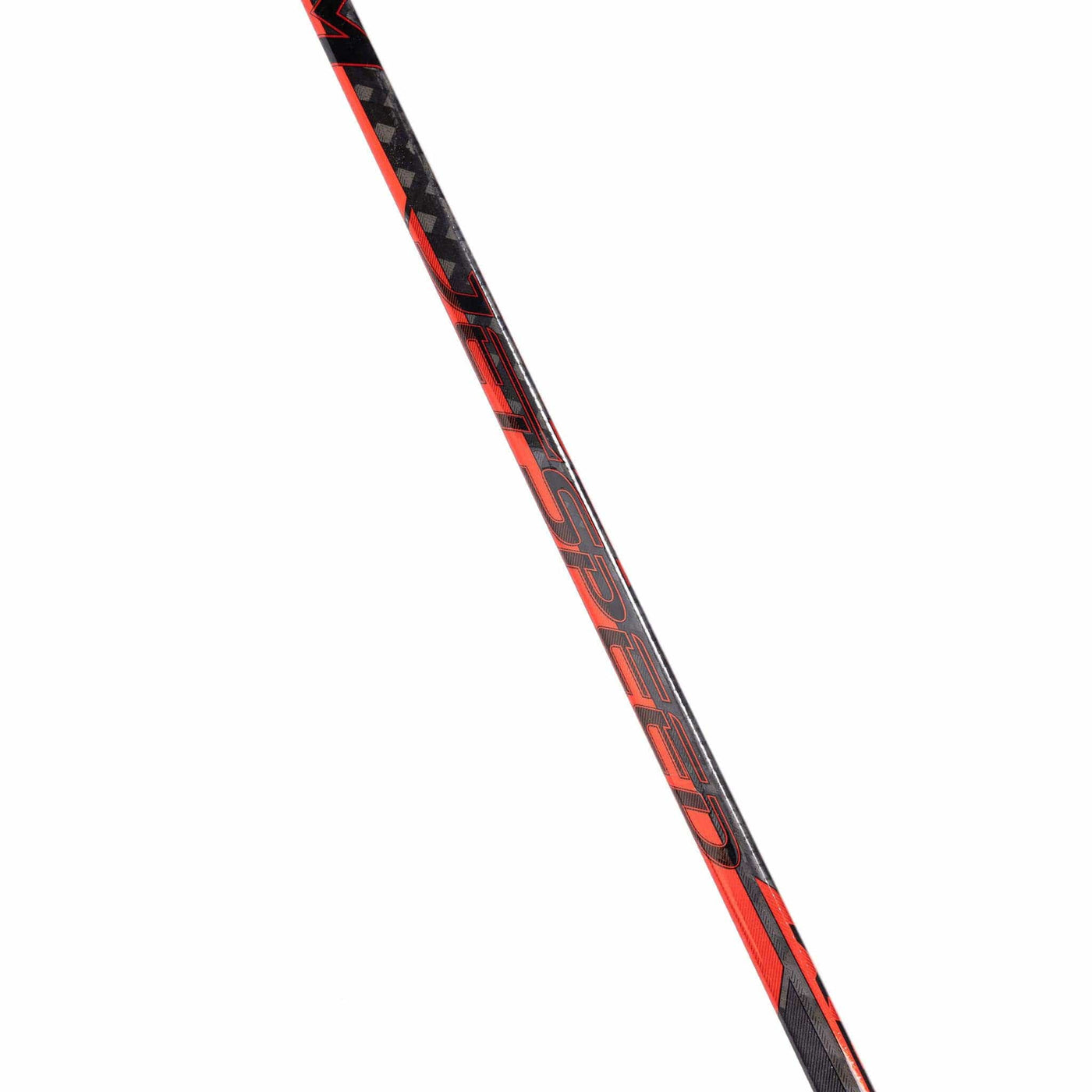 CCM Jetspeed Control Intermediate Hockey Stick