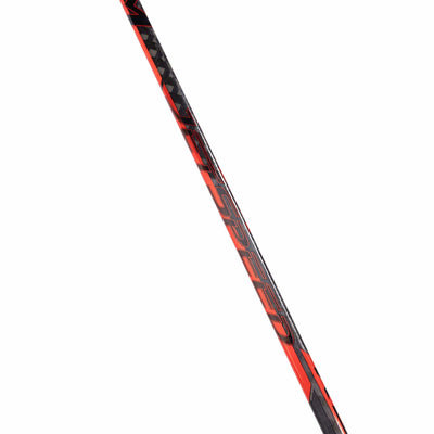 CCM Jetspeed Control Intermediate Hockey Stick