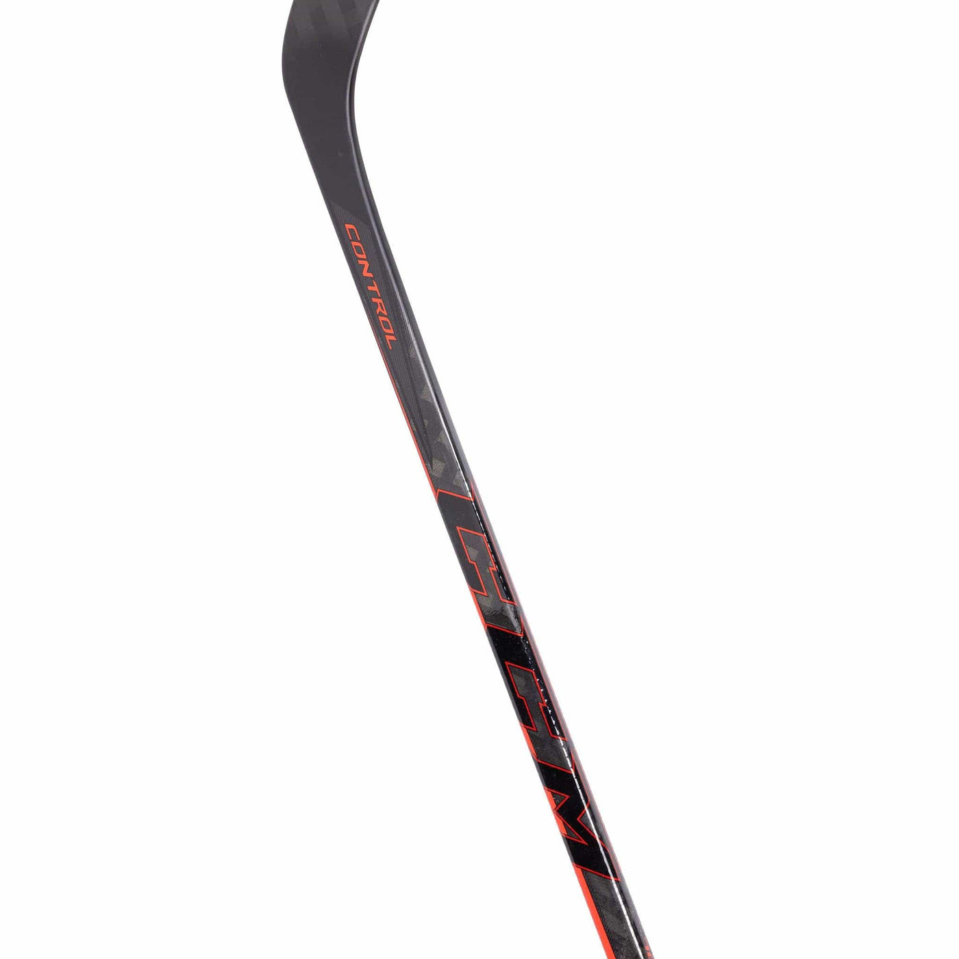 CCM Jetspeed Control Intermediate Hockey Stick