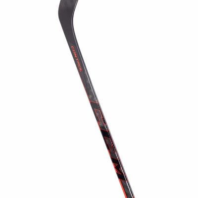 CCM Jetspeed Control Intermediate Hockey Stick