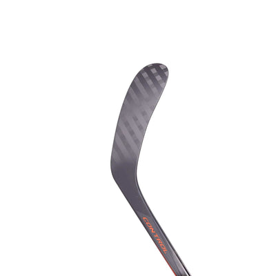 CCM Jetspeed Control Intermediate Hockey Stick