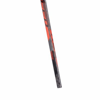 CCM Jetspeed Control Intermediate Hockey Stick