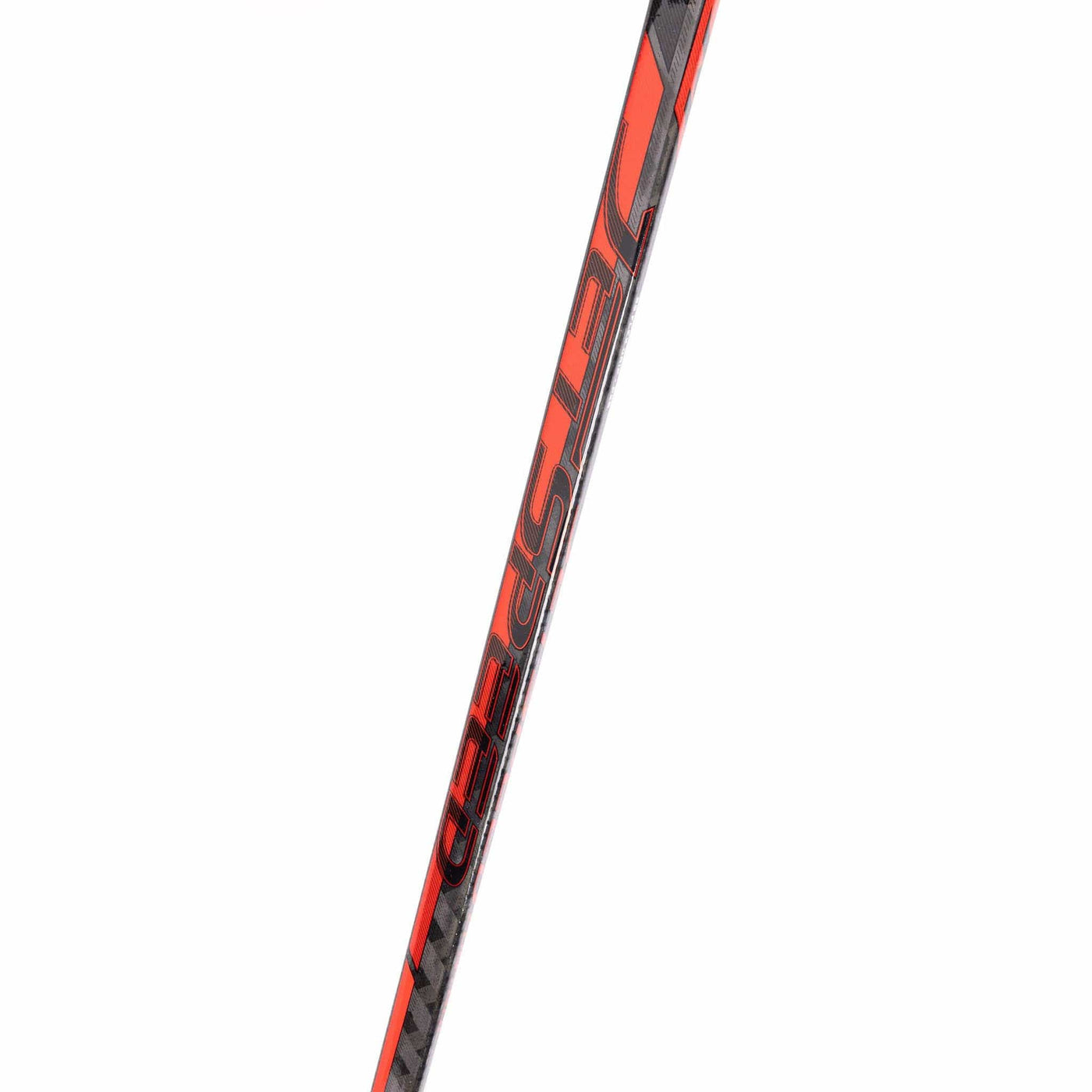CCM Jetspeed Control Intermediate Hockey Stick