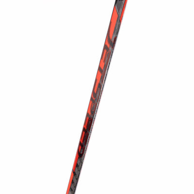 CCM Jetspeed Control Intermediate Hockey Stick