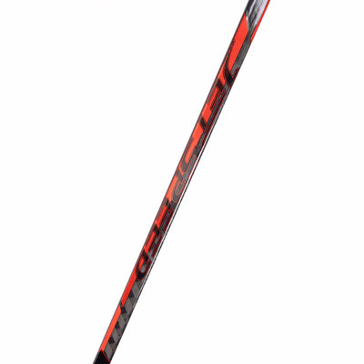 CCM Jetspeed Control Intermediate Hockey Stick
