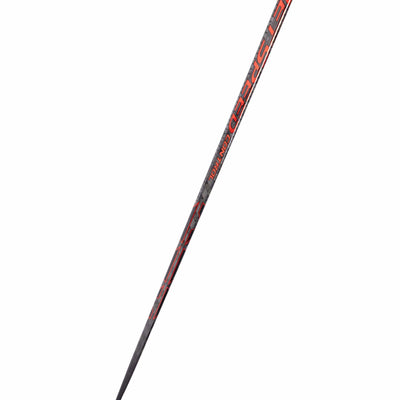 CCM Jetspeed Control Intermediate Hockey Stick