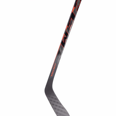 CCM Jetspeed Control Intermediate Hockey Stick