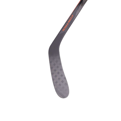 CCM Jetspeed Control Intermediate Hockey Stick