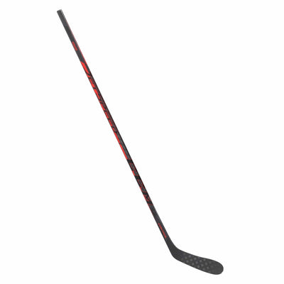 CCM Jetspeed Control Intermediate Hockey Stick