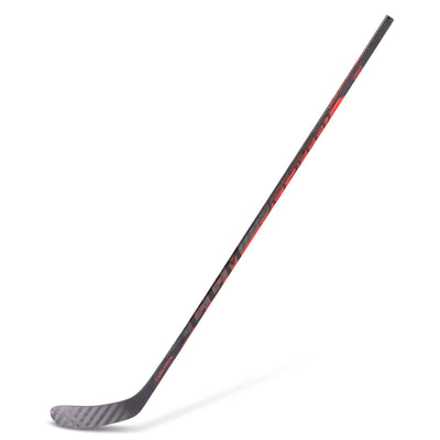 CCM Jetspeed Control Intermediate Hockey Stick