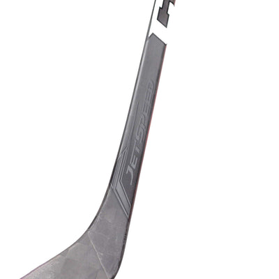 CCM Jetspeed FT2 Intermediate Hockey Stick