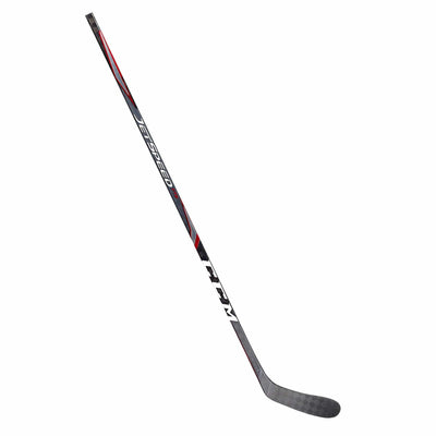 CCM Jetspeed FT2 Junior Hockey Stick