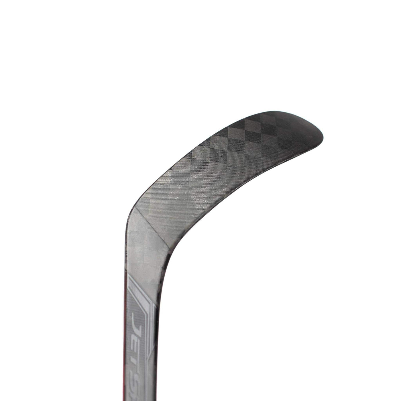 CCM Jetspeed FT2 Junior Hockey Stick