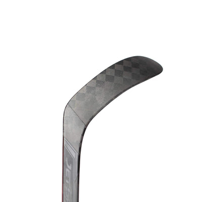 CCM Jetspeed FT2 Junior Hockey Stick