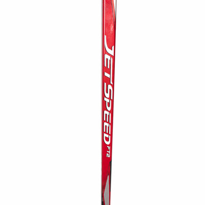 CCM Jetspeed FT2 Junior Hockey Stick