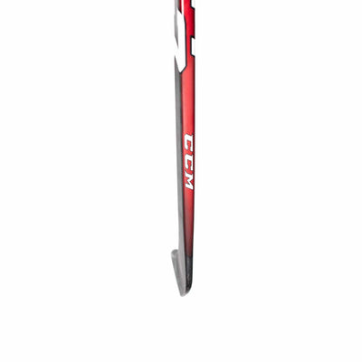 CCM Jetspeed FT2 Junior Hockey Stick