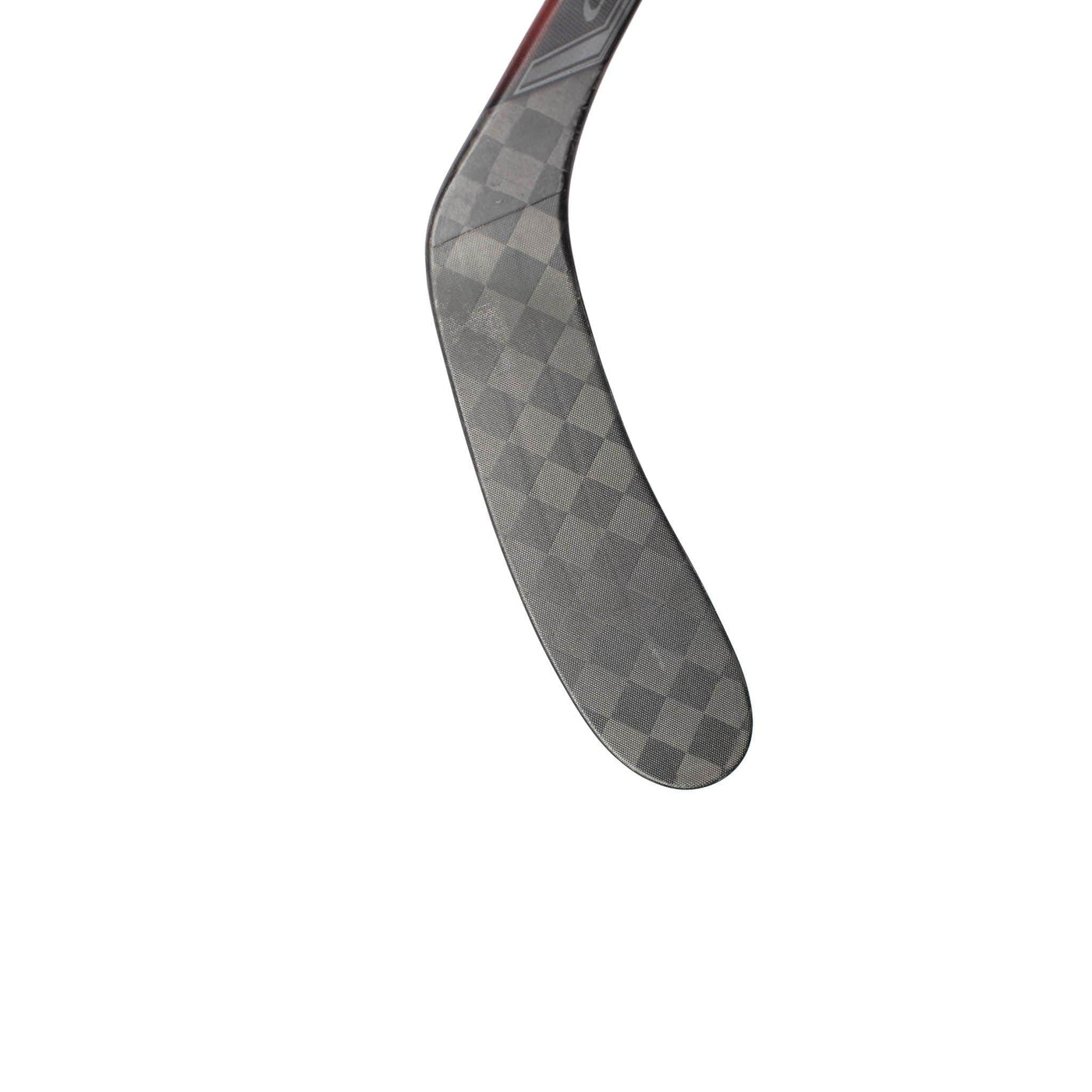CCM Jetspeed FT2 Junior Hockey Stick
