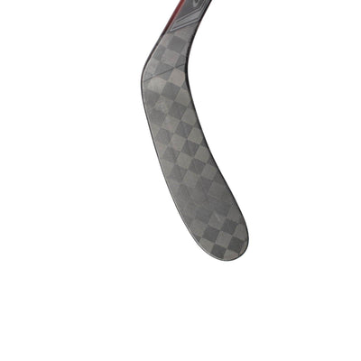 CCM Jetspeed FT2 Junior Hockey Stick