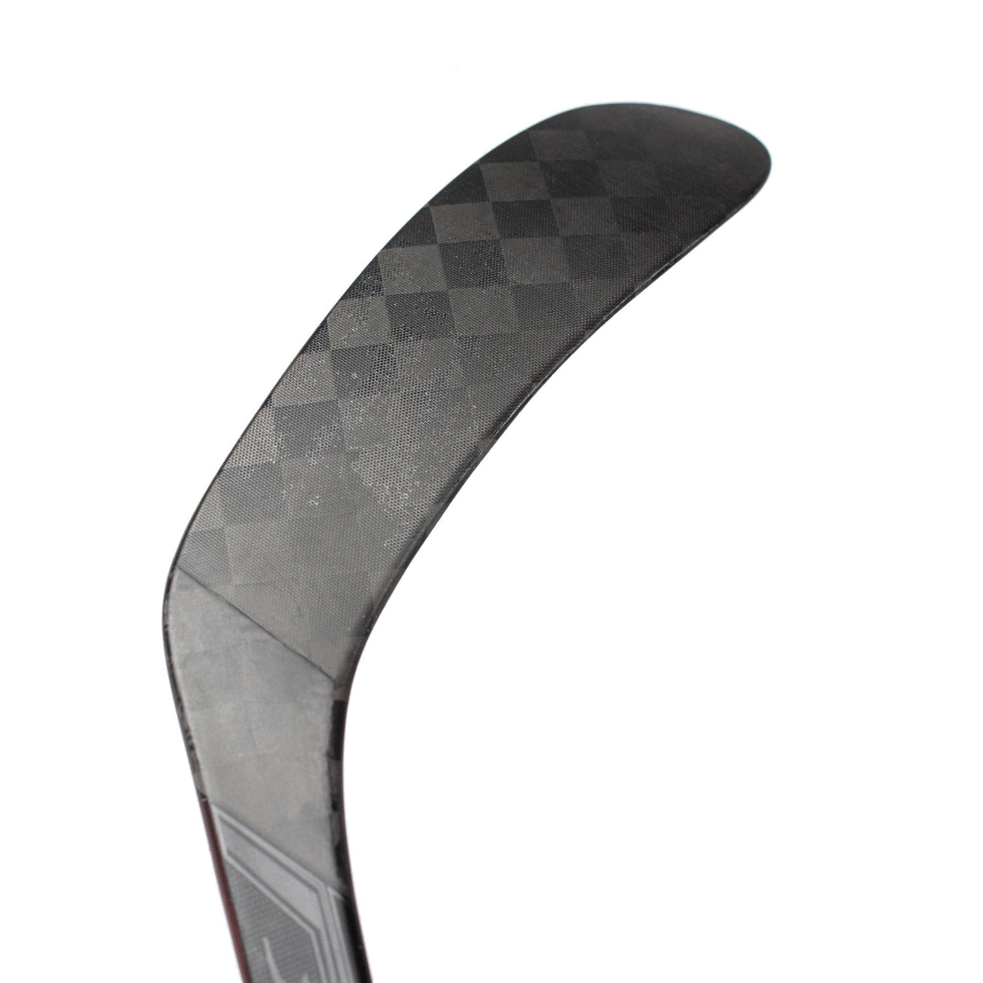 CCM Jetspeed FT2 Junior Hockey Stick