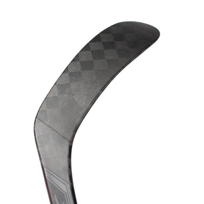 CCM Jetspeed FT2 Junior Hockey Stick