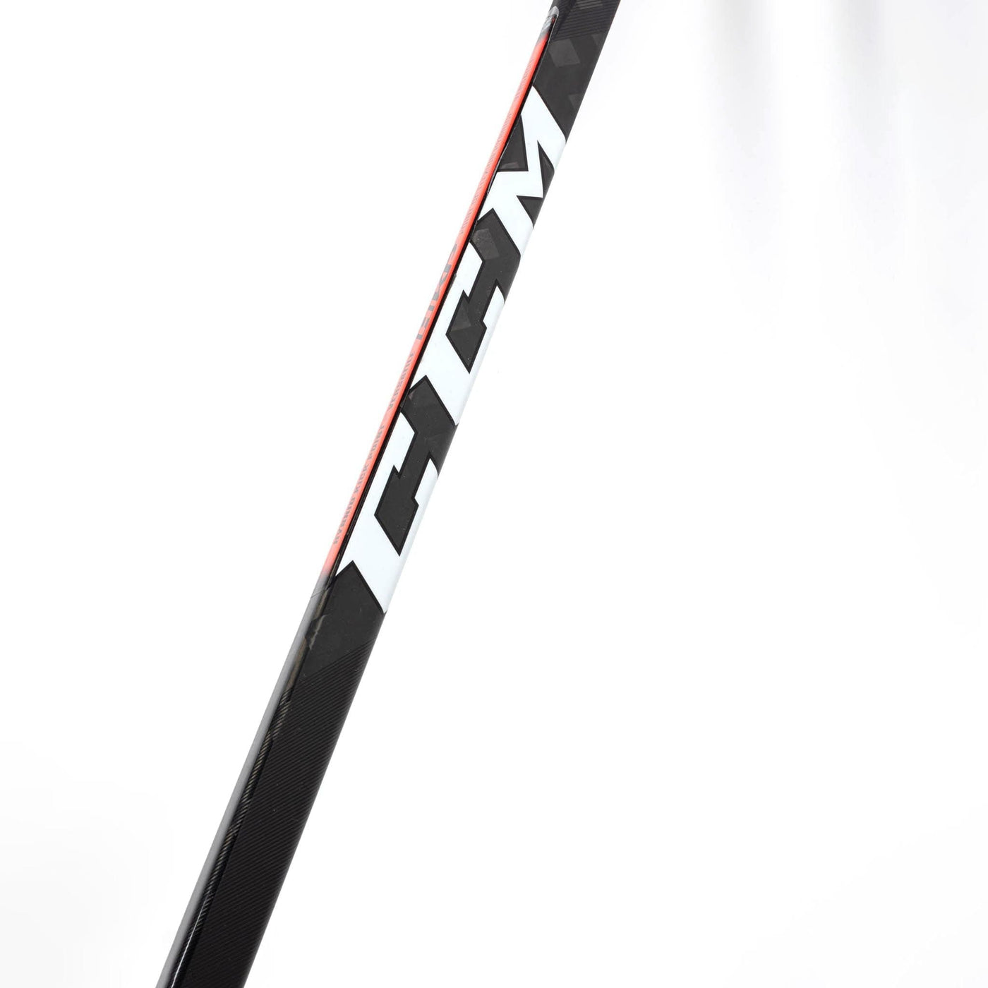 CCM Jetspeed FT3 Intermediate Hockey Stick
