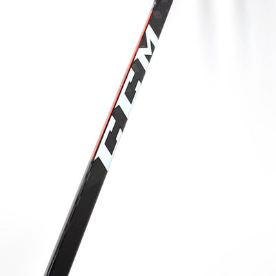 CCM Jetspeed FT3 Intermediate Hockey Stick