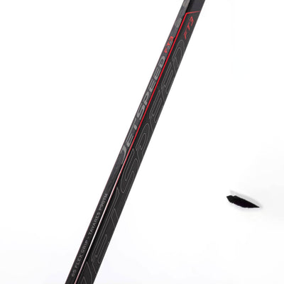 CCM Jetspeed FT3 Intermediate Hockey Stick