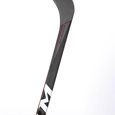 CCM Jetspeed FT3 Intermediate Hockey Stick