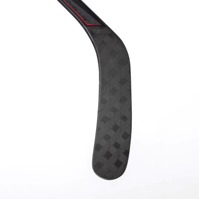CCM Jetspeed FT3 Intermediate Hockey Stick