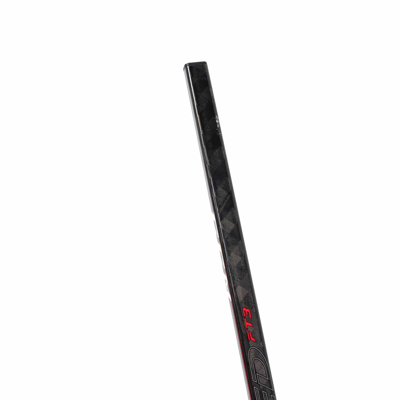 CCM Jetspeed FT3 Intermediate Hockey Stick